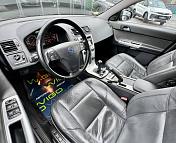 Volvo V50 I · 2-й рестайлинг , 2011 г., механика, дизель - фото 10