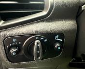 Ford EcoSport II , 2015 г., механика, бензин  - фото 11