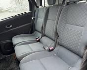 Renault Grand Scenic III , 2009 г., механика, дизель - фото 11