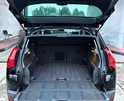 Peugeot 3008 I , 2012 г., механика, дизель - фото 15