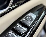 Kia Carnival IV , 2020 г., автомат, дизель - фото 20