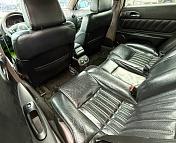 Alfa Romeo 166 936 · Рестайлинг , 2004 г., автомат, дизель - фото 14