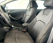 Citroen C5 II , 2010 г., механика, дизель  - фото 10