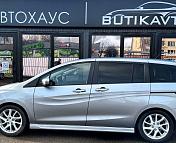 MAZDA 5, 2011 г., механика, дизель - фото 8
