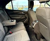 Chevrolet Equinox III · Рестайлинг , 2023 г., автомат, бензин - фото 13