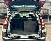 Renault Grand Scenic IV , 2019 г., механика, дизель - фото 14