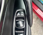 Nissan Qashqai II , 2014 г., механика, бензин - фото 17