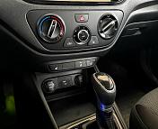 Hyundai Accent V · Рестайлинг , 2020 г., автомат, бензин - фото 13