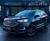 Ford Edge II · Рестайлинг , 2020 г., автомат, бензин - фото 3