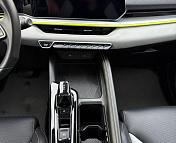 Geely Coolray I , 2023 г., робот, бензин - фото 16