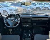 Lada (ВАЗ) 2121 Нива I , 2012 г., механика, бензин - фото 9