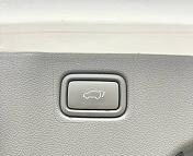 Kia Carnival III , 2017 г., автомат, дизель - фото 14