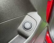 GMC Terrain II · Рестайлинг , 2021 г., автомат, бензин - фото 15