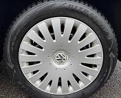 Volkswagen Passat B6 , 2006 г., механика, дизель - фото 13