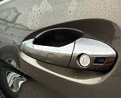 Mercedes-Benz GL-Класс X166 , 2013 г., автомат, дизель - фото 14