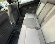 Opel Zafira B , 2008 г., механика, бензин - фото 9