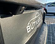 Citroen Berlingo III , 2020 г., автомат, бензин - фото 12