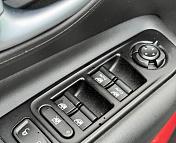 Jeep Renegade I · Рестайлинг , 2020 г., автомат, бензин - фото 20