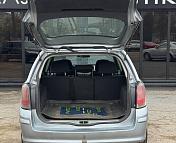 Opel Astra H , 2006 г., механика, дизель - фото 12