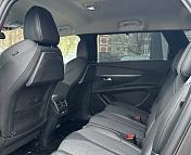 Peugeot 5008 II · Рестайлинг , 2020 г., механика, бензин - фото 8
