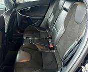 Volvo V40 II , 2013 г., механика, дизель - фото 20