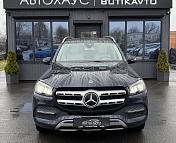 Mercedes-Benz GLS X167 , 2019 г., автомат, бензин - фото 2