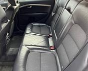 Volvo V70 III , 2011 г., механика, дизель - фото 13