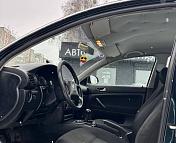 Volkswagen Passat B5 · Рестайлинг , 2001 г., механика, дизель - фото 7