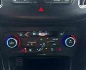 Ford Focus III · Рестайлинг , 2014 г., механика, бензин - фото 15