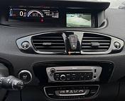 Renault Scenic III · Рестайлинг , 2012 г., механика, дизель - фото 10