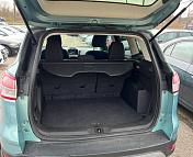 Ford Escape III , 2012 г., автомат, бензин - фото 15