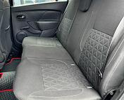 Renault Sandero Stepway II , 2017 г., механика, бензин - фото 12