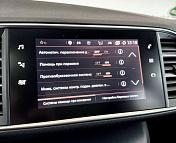 Peugeot 308 T9 · Рестайлинг , 2020 г., механика, бензин - фото 12