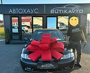 Hyundai Lantra J2 , 1996 г., механика, бензин