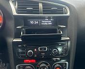 Citroen C4 II , 2012 г., автомат, бензин - фото 15