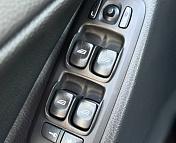 Volvo XC90 I · Рестайлинг , 2009 г., автомат, дизель - фото 20