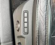 Skoda Superb II , 2010 г., механика, дизель - фото 21