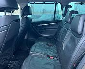 Citroen C4 Grand Picasso I , 2008 г., робот, дизель - фото 15