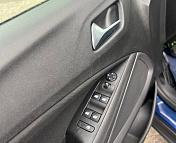 Opel Crossland X I · Рестайлинг , 2021 г., механика, бензин - фото 9