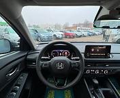 Honda Accord XI , 2024 г., вариатор, бензин - фото 14