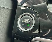 Buick Encore I · Рестайлинг , 2022 г., автомат, бензин - фото 17