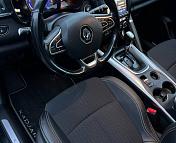 Renault Kadjar I , 2016 г., робот, дизель - фото 10