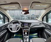 Buick Encore I · Рестайлинг , 2022 г., автомат, бензин - фото 9