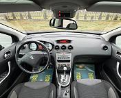 Peugeot 308 T7 , 2010 г., автомат, бензин - фото 9