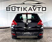 Peugeot 3008 I , 2011 г., механика, бензин - фото 6