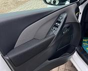 Citroen C4 Spacetourer I , 2021 г., автомат, дизель - фото 9