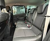 Renault Scenic III · 2-й рестайлинг , 2015 г., механика, дизель - фото 8