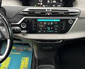 Citroen C4 Grand Spacetourer I , 2021 г., автомат, дизель - фото 10