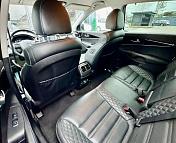 Kia Sorento II · Рестайлинг , 2019 г., автомат, дизель - фото 11