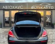 Mercedes-Benz E-Класс W213 S213 C238 A238 , 2016 г., автомат, бензин - фото 12